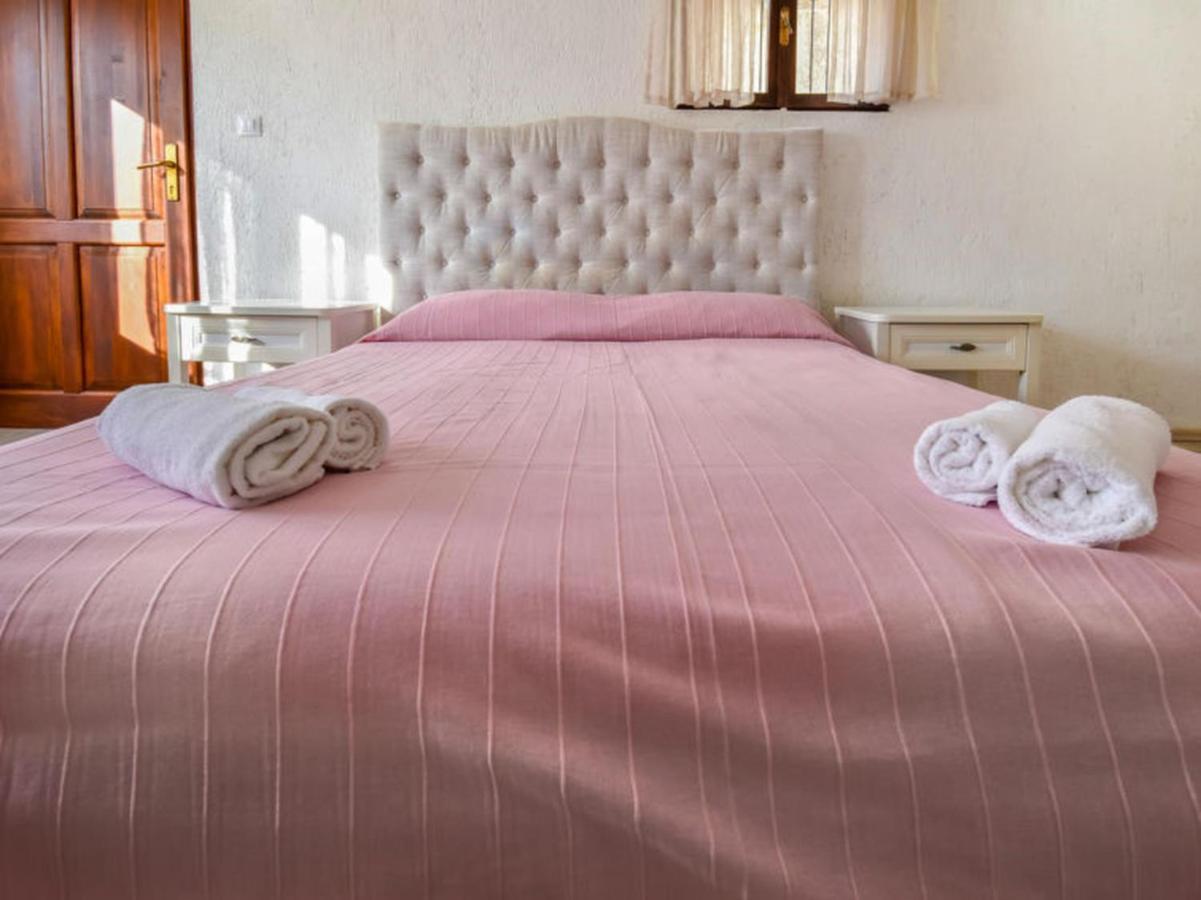 Barre With Jacuzzi * Rovigno