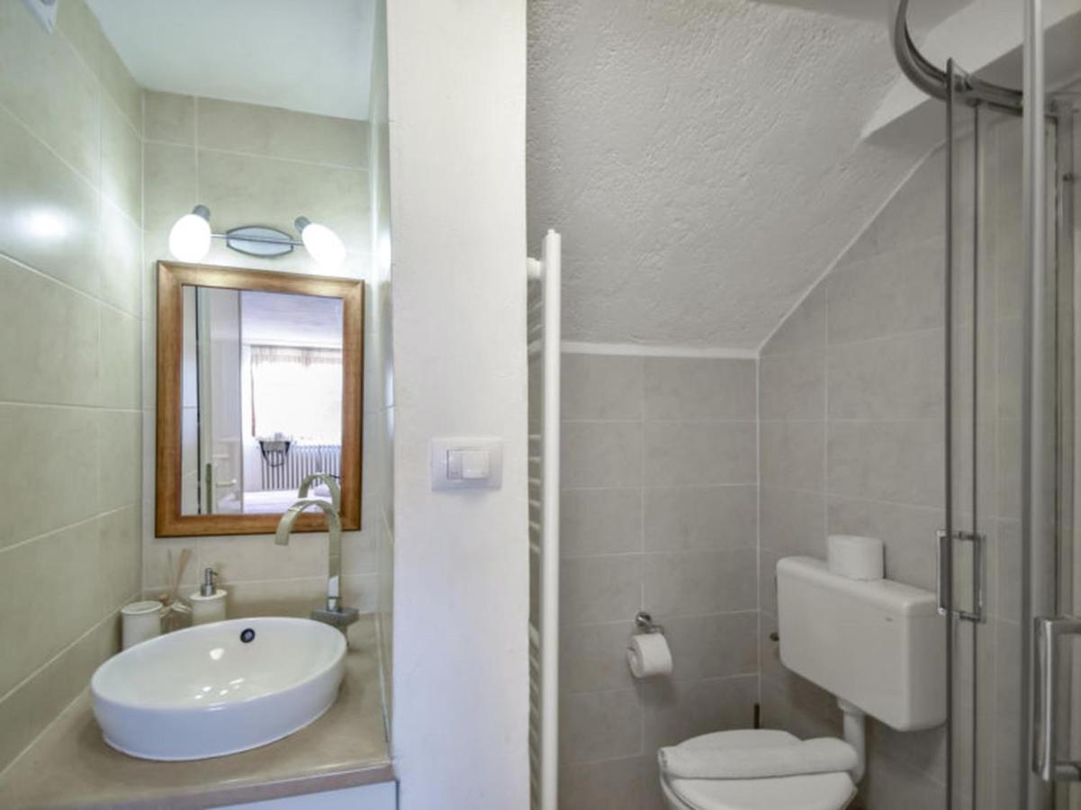 Apartment Studios Barre With Jacuzzi